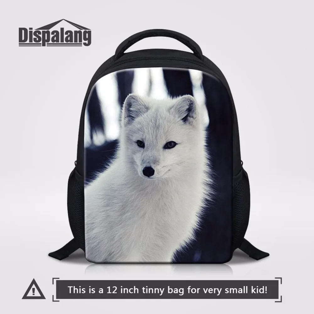 Рюкзак на плечо для детей дошкольного возраста|shoulder bag kids|nursery backpackbag kids |