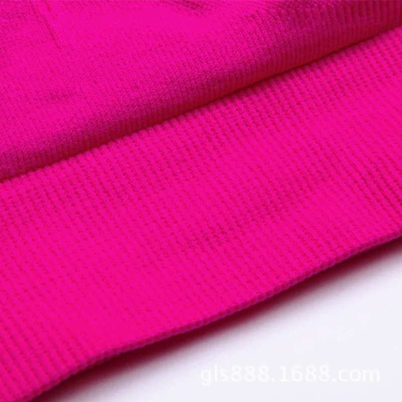 Новый летний мужской Быстросохнущий комплект одежды тощий топ с коротким