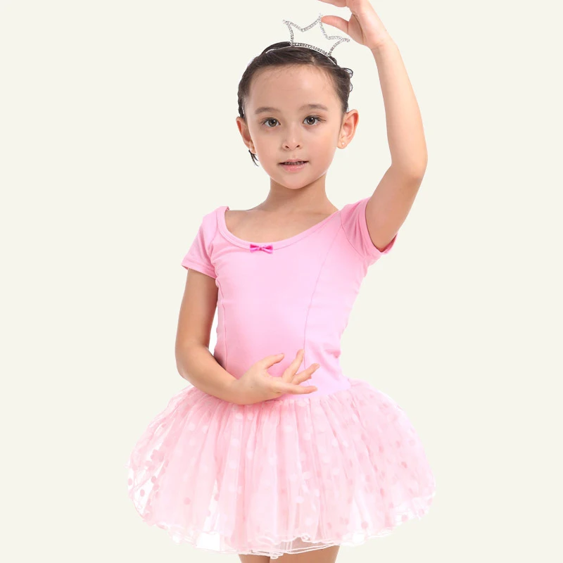 Детская одежда для бальных танцев высокого качества Юбки латиноамериканских