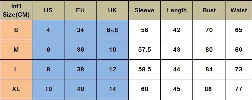 New Women Fashion Long Sleeve Off Shoulder Loose T-shirts Tops Summer Casual Solid Sexy | Женская одежда