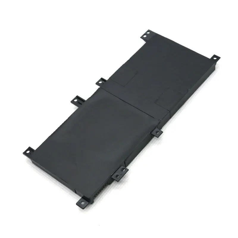 Перезаряжаемый литий полимерный аккумулятор для ноутбука ASUS X455LA 4030U F455L R455LD Y483L 7 6