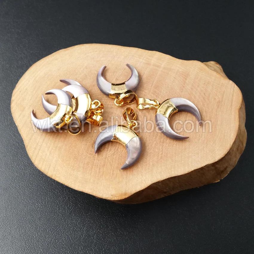 Новинка 20 мм подвеска в виде ракушки маленького размера для изготовления