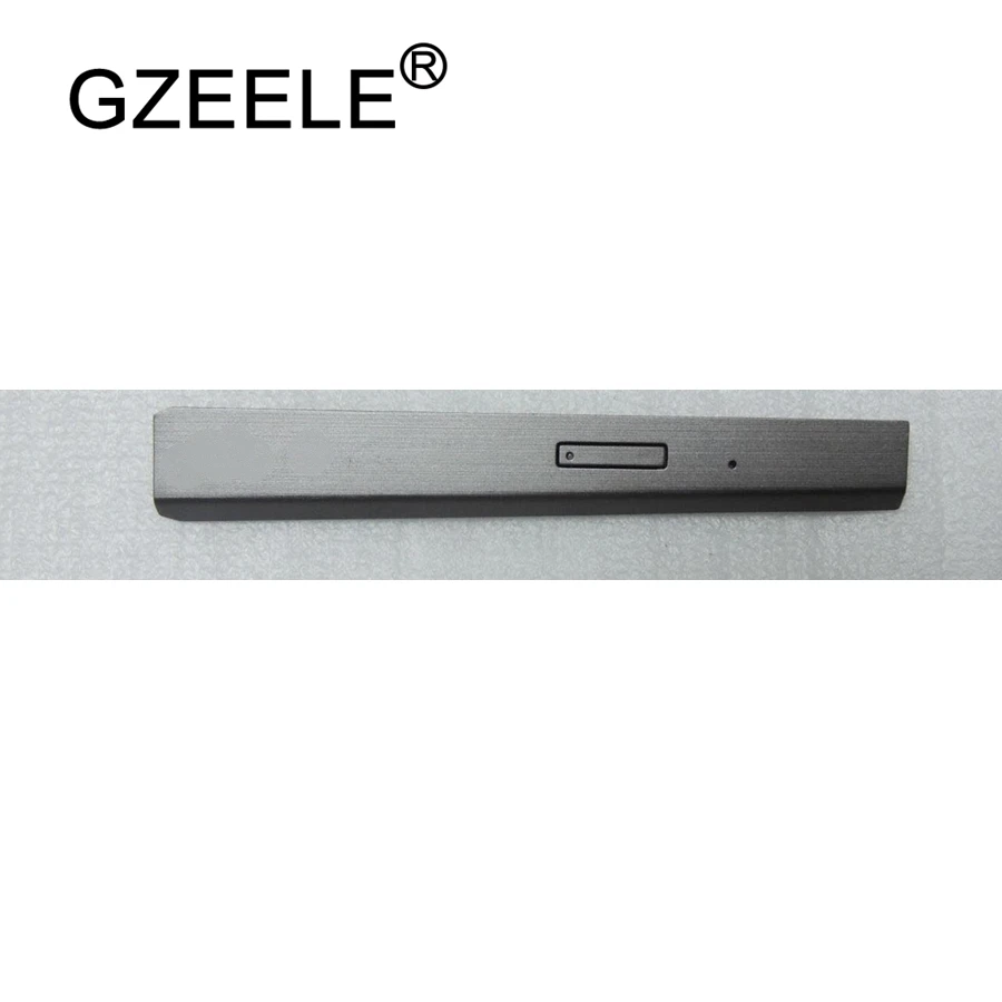 Чехол для ноутбука GZEELE Новый чехол ASUS G752 G752V G752VS DVD дисков с рамкой панель корпус
