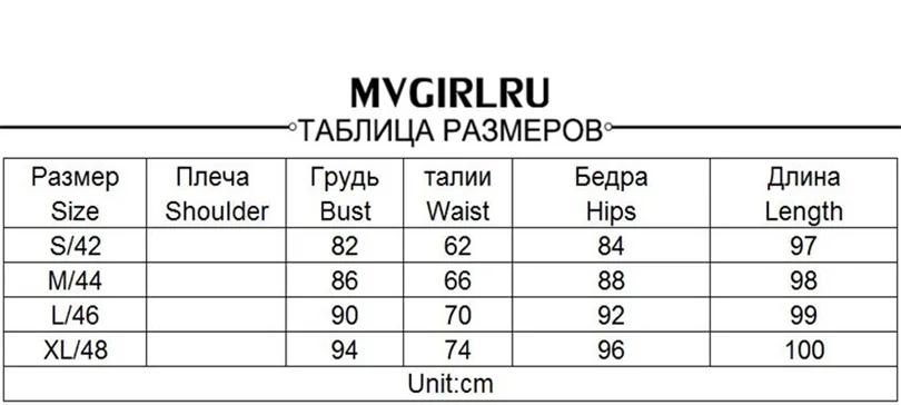 MVGIRLRU торжественное летнее платье-блейзер двубортное плиссированное платье без рукавов с высокой талией и зубчатым воротником