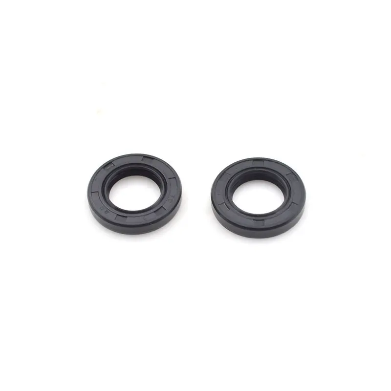 2088 High Quality 17*30*6mm 17x30x6mm Oil Seal Spare Parts | Автомобили и мотоциклы