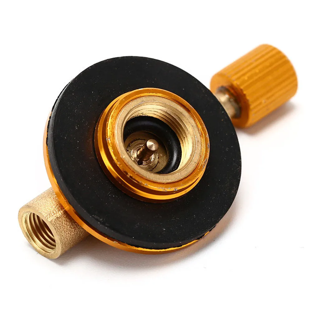 Плоский цилиндр для пикника с зарядкой открытый бак из нержавеющей стали