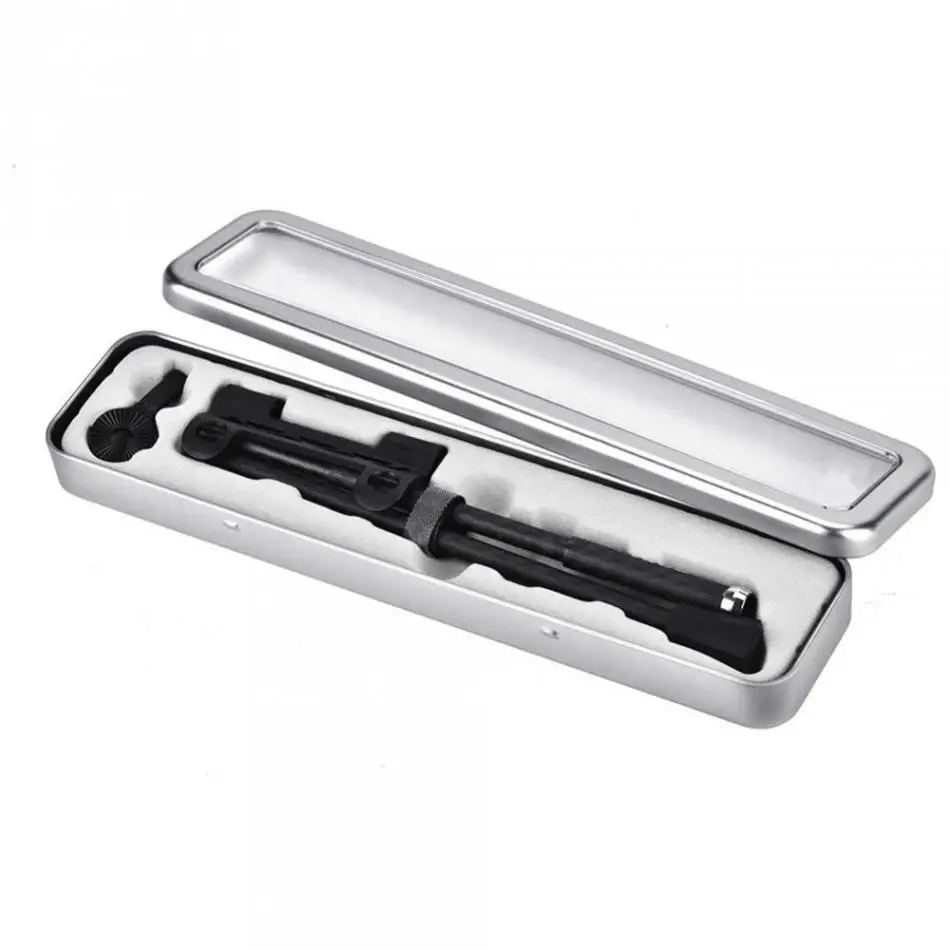 Велосипедная подставка из углеродного волокна стояночные стойки для горного