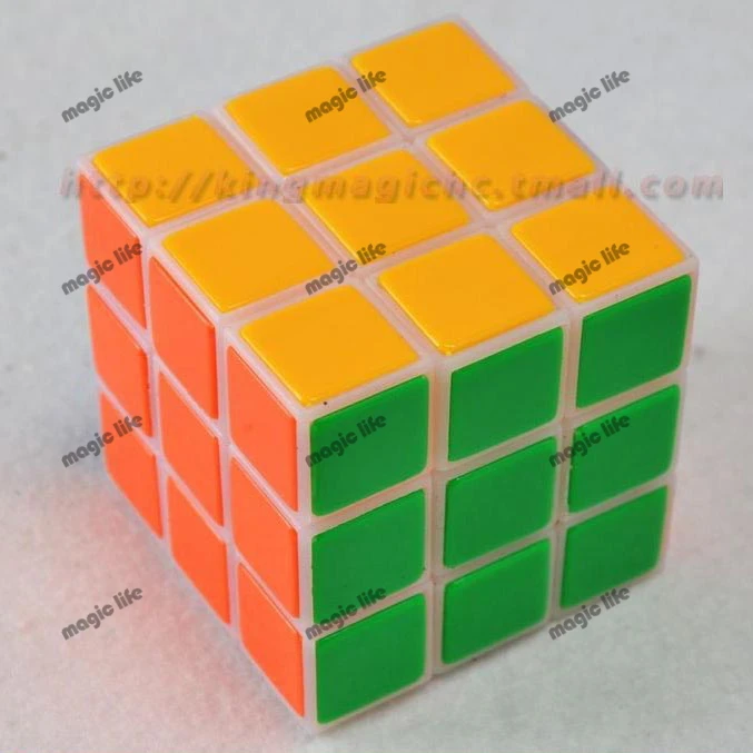 

Improved instant restore cube magic cube magic toys