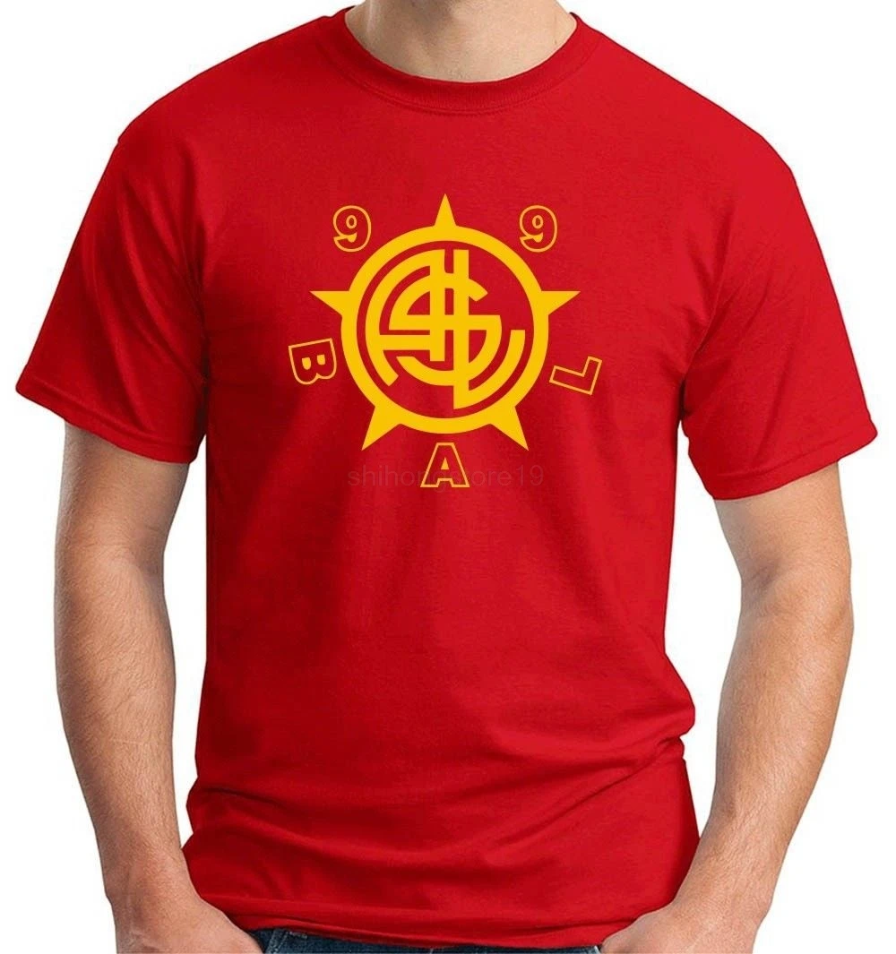 Футболка MAGLIA maglietta Uomo CALCIO STADIO STEMMA Ливорно Ультрас TUM0028|Мужские футболки| |