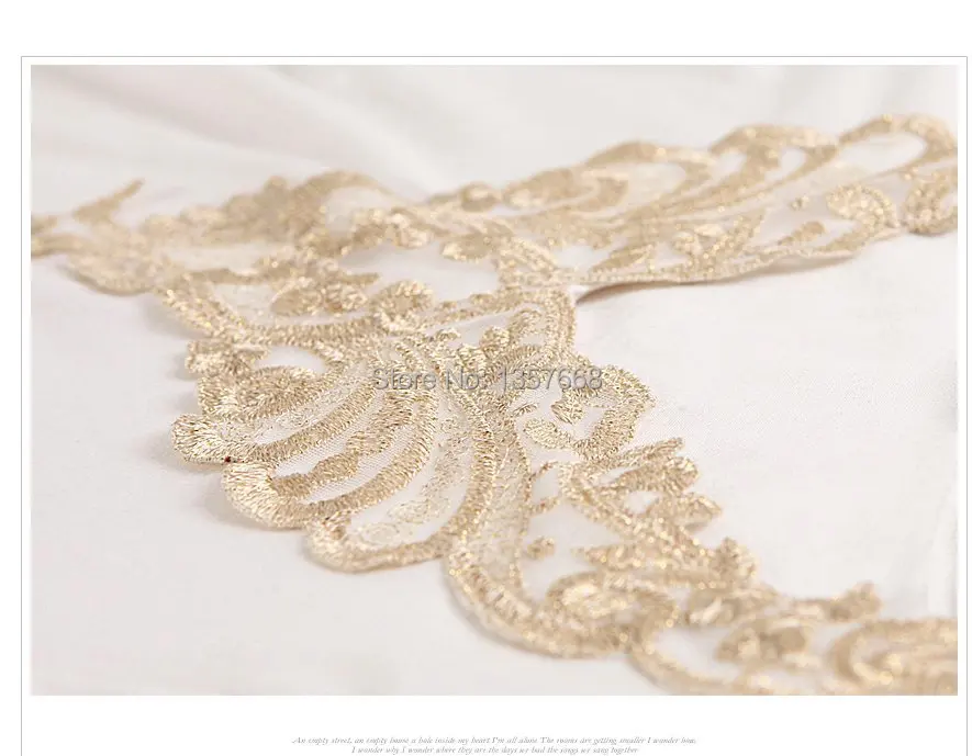 Женщины топы мода 2014 цветок вышивка женщины блузка свободного покроя вязание