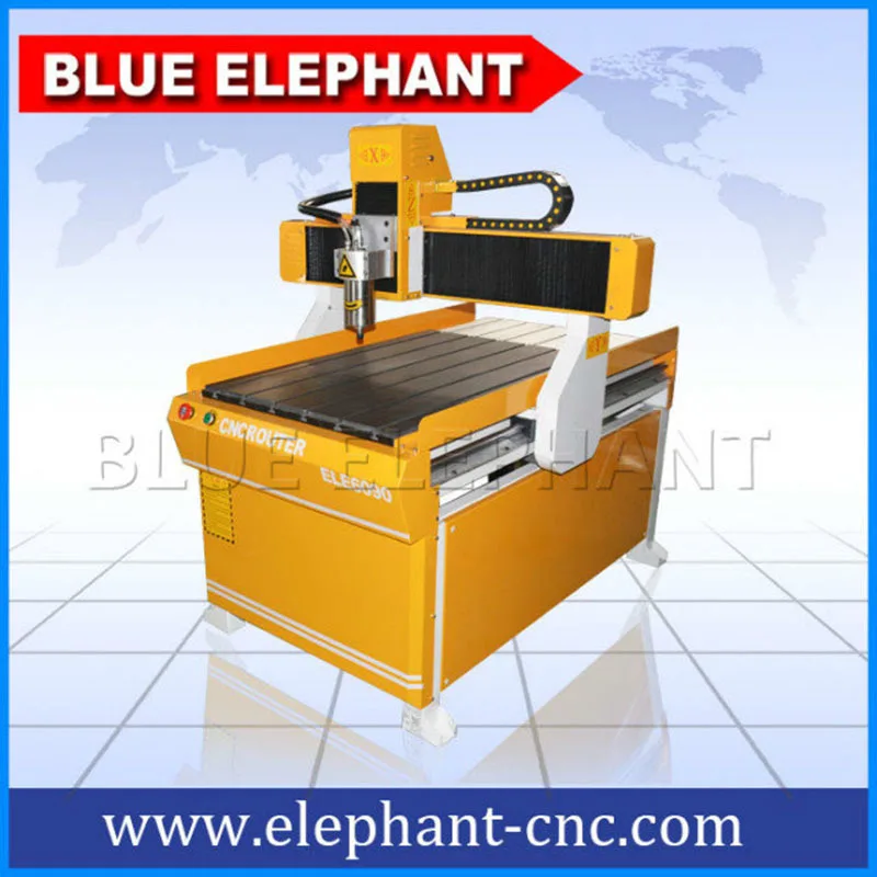 Станок с ЧПУ для резьбы по дереву и мебели|router machine|cnc router machinecarve cnc |