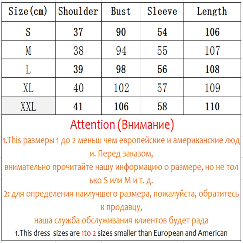 

KMETRAM Women Wool Jacket Winter Long Coat Double Breasted Slim Coat Women Casacos Femininos Ropa De Mujer 2020 Invierno MY214