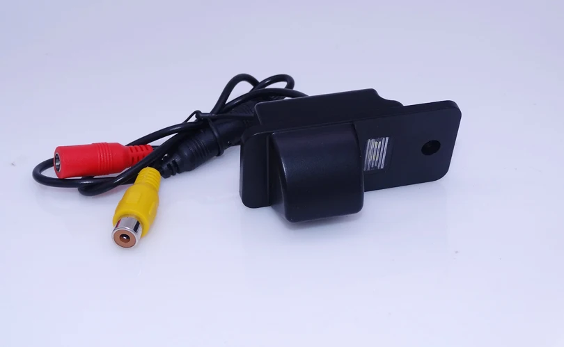 1 шт. автомобильная парковочная камера используется для оригинального