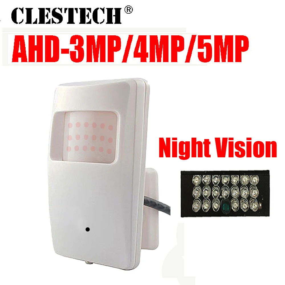 3 7 мм конусная линза CCTV AHD камера 5MP 4MP 3MP 1080P SONY IMX326 все FULL Digital HD 5.0MP микро ИК
