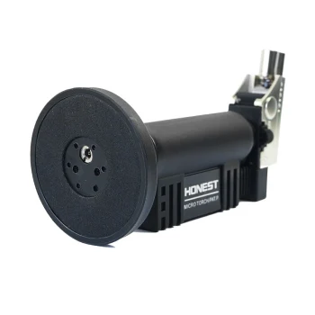 Grill Army Fans Outdoor Camping Supplies Inflatable Windproof Welding Gun Spray Straight Mini Portable Bbq Fire Desktop Lighter | Дом и сад