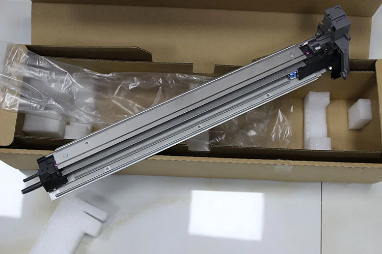 1 шт. FM3-7297-020 предварительная передача короны в сборе для Canon imageRUNNER ADVANCE 6255 6055 6275 6065