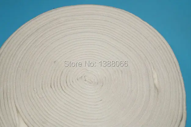 Крышка ролика для увлажнения муфта часть офсетной печатной машины 108 игл |