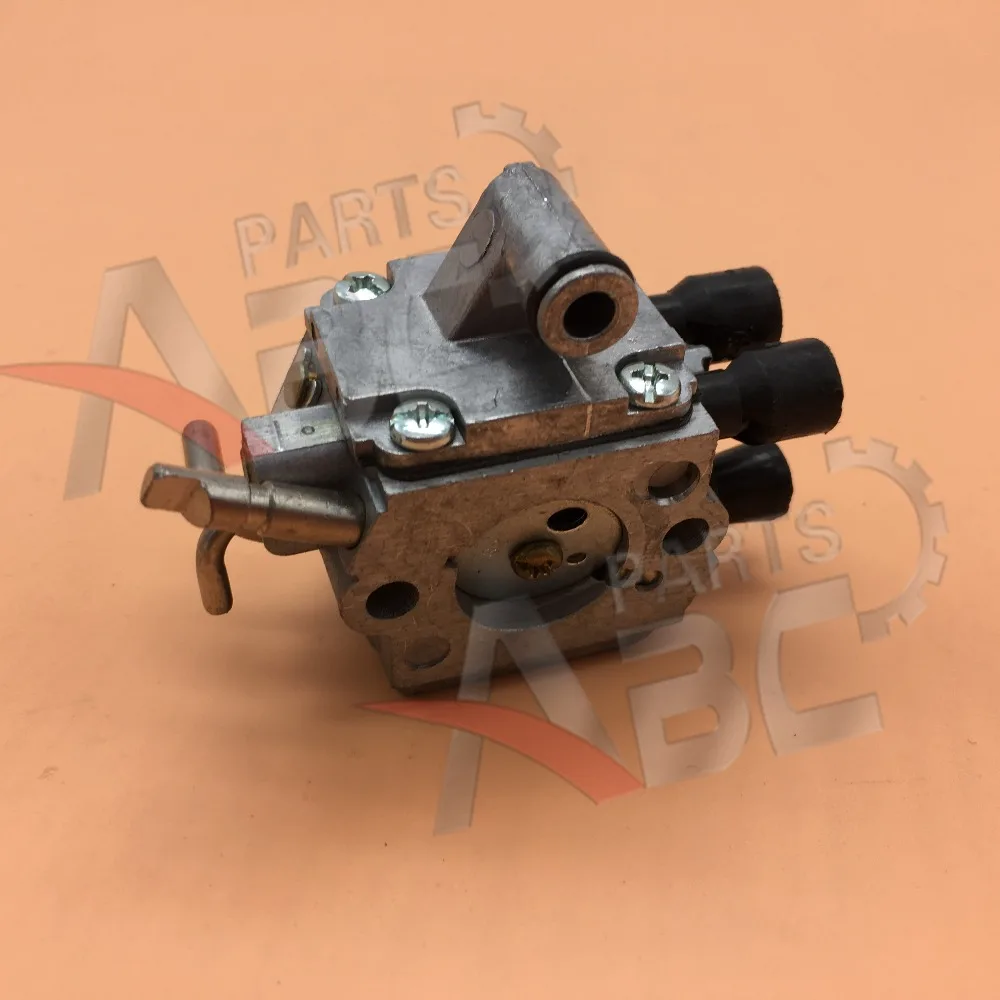 Оригинальный Zama карбюратор C1Q-S285 STIHL MS201 MS 201 TC-M MS193TC бензопила |