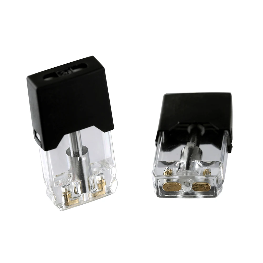 JBOX Vape Pod для Demon Killer Mod COCO электронная сигарета керамический элемент катушки 1.5ohm 0 7
