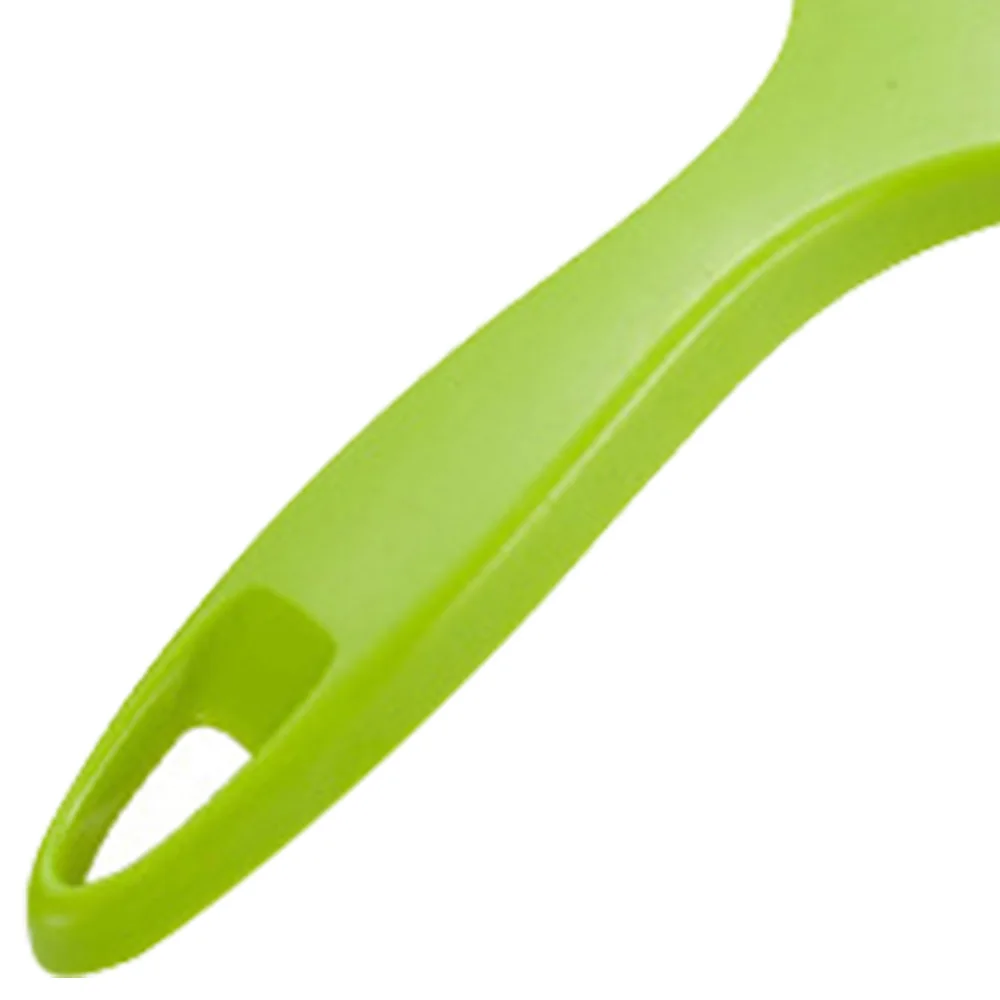 1 шт. многофункциональный зеркальный измельчитель из нержавеющей стали | Дом и