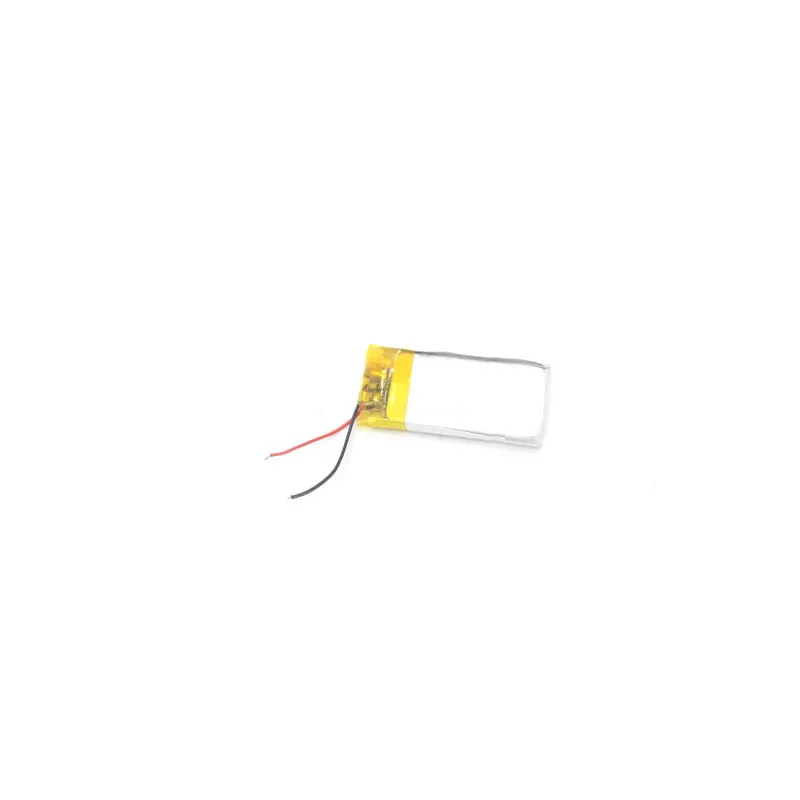 Westrock 120mAh аккумулятор для Sony SBH50 SBH52 SBH 50 Bluetooth гарнитура|Аккумуляторы мобильных