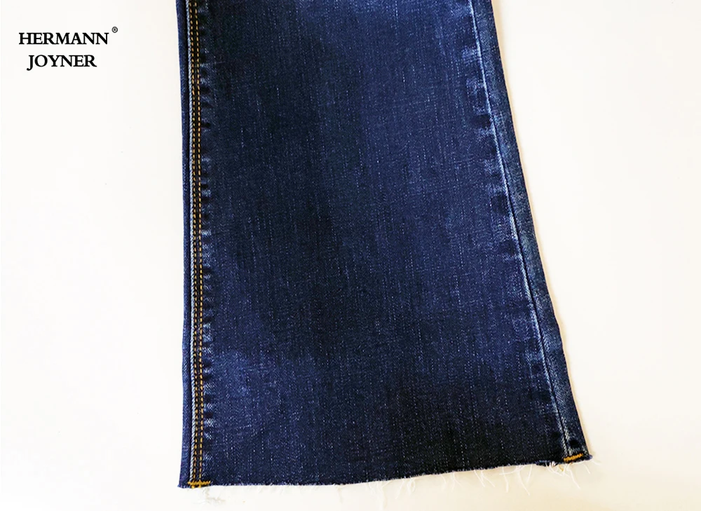 Новые джинсы женские Slim Fit Брюки классические дизайнерские брюки Повседневное