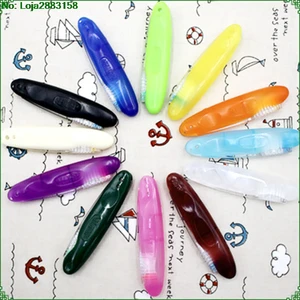 1 шт.компл. Складная портативная зубная щетка с мягкими волосами для путешествий кемпинга туризма на открытом воздухе