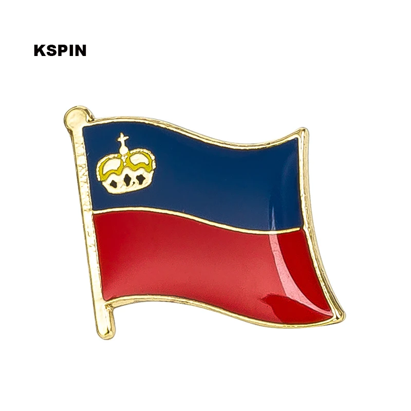 10 шт. значок для телефона|badge badges|flag badgelot badges |