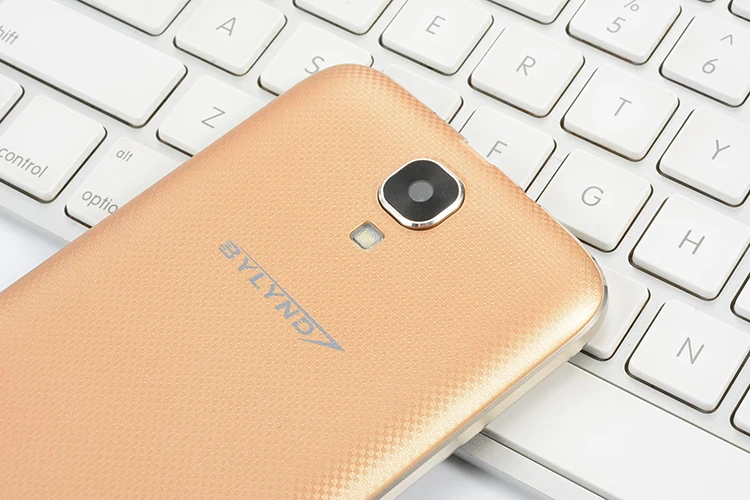 Оригинальные смартфоны Android OS 6 0 Quad core 1 GRAM + 4 GROM 5 дюймов Китай мобильный телефон 3g