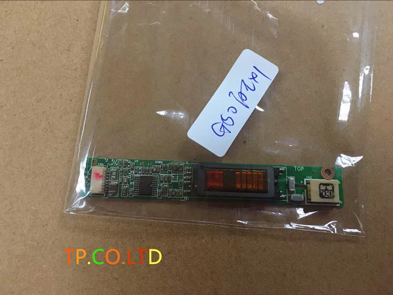 Оригинальная Новинка бесплатная доставка плата инвертора для ЖК дисплея 08G23FJ1010C