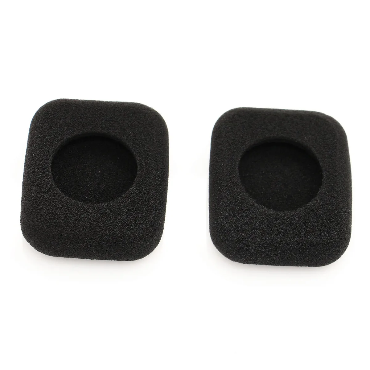 

Replacement Velvet Earpad for Bang&Olufsen B&O FORM 2 Headphone Ear Cushion