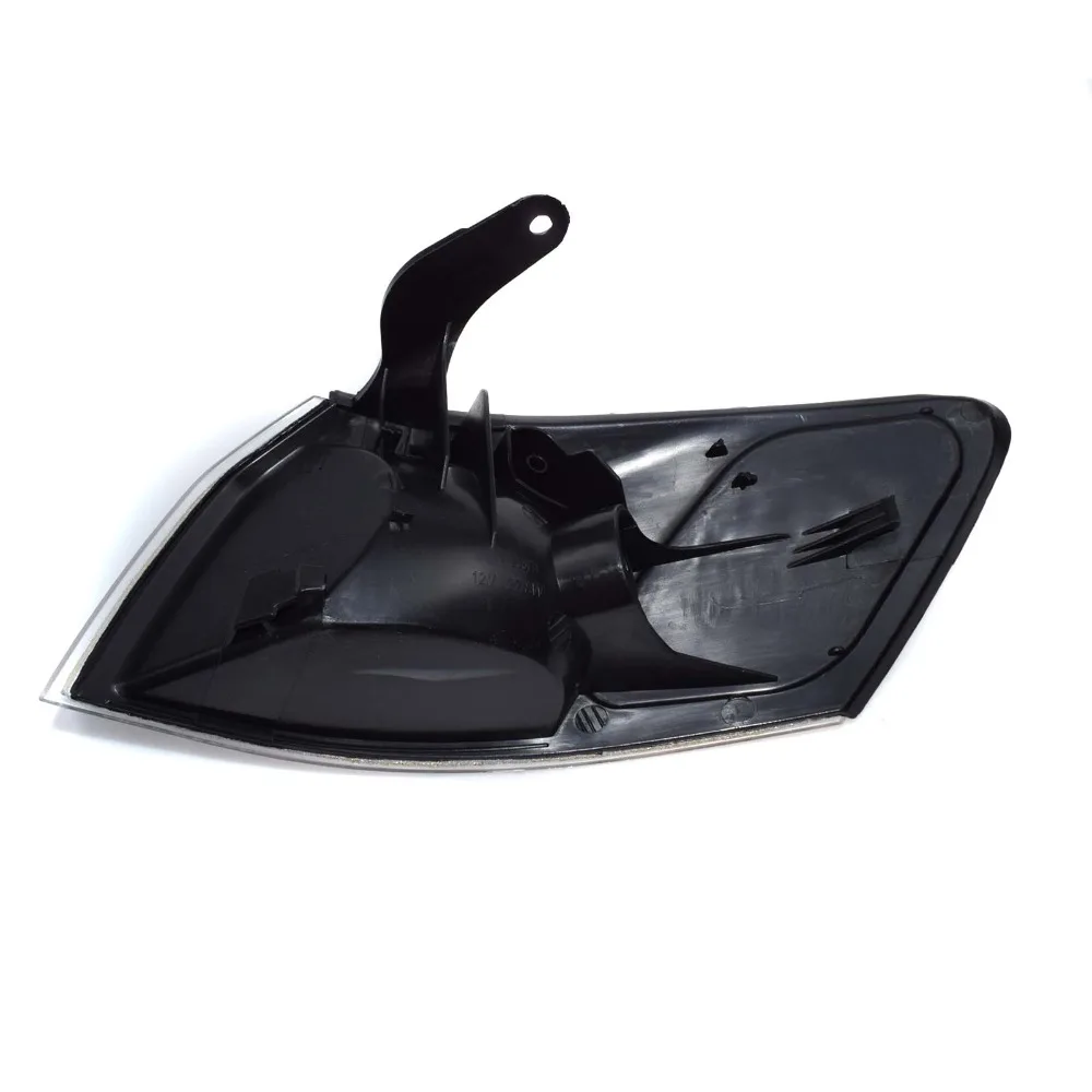 Сигнальный светильник ISANCE для Toyota Camry с правой стороны автомобилей Camry|light mesh|lamp