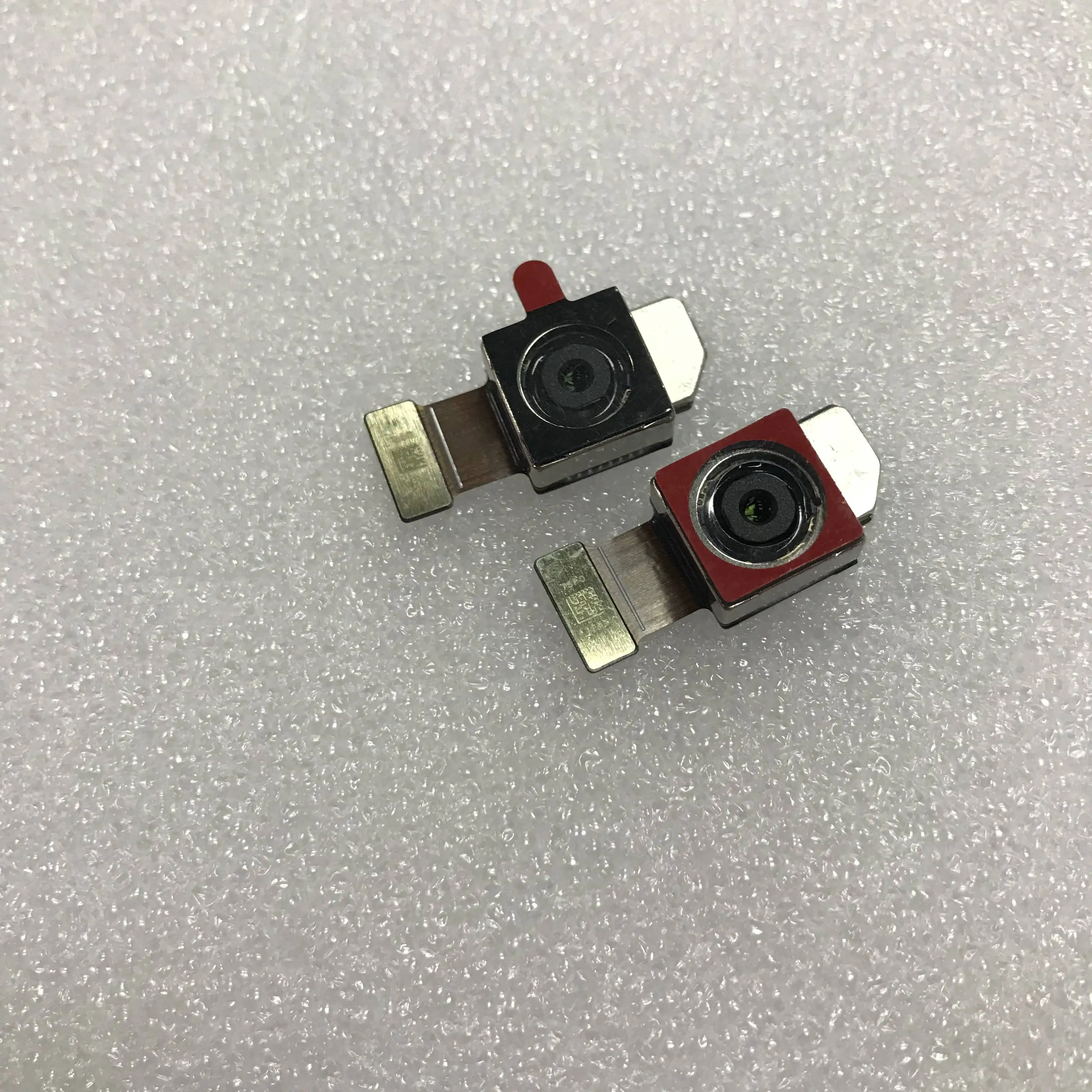 

for Huawei Mate 8 G9 plus E199 new original rear back main camera