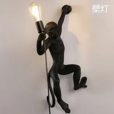 Креативный индивидуальный индустриальный стиль ресторан балкон детская студия