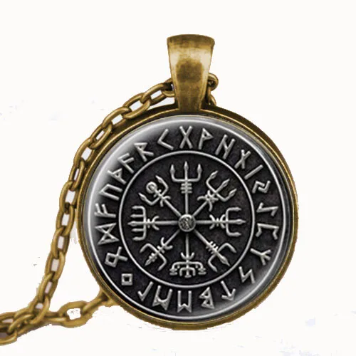 1 шт./лот кулон в виде кольца из хрусталя стиле стимпанк украшение стекла кабошон