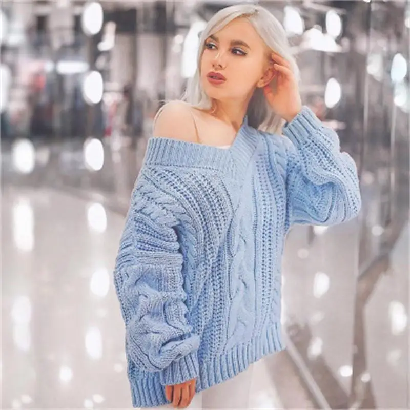 Pijama Inverno термобелье для женщин зимняя верхняя одежда теплые обтягивающие брюки Kawaii милые леггинсы для девочек спандекс стрейч женские леггинсы