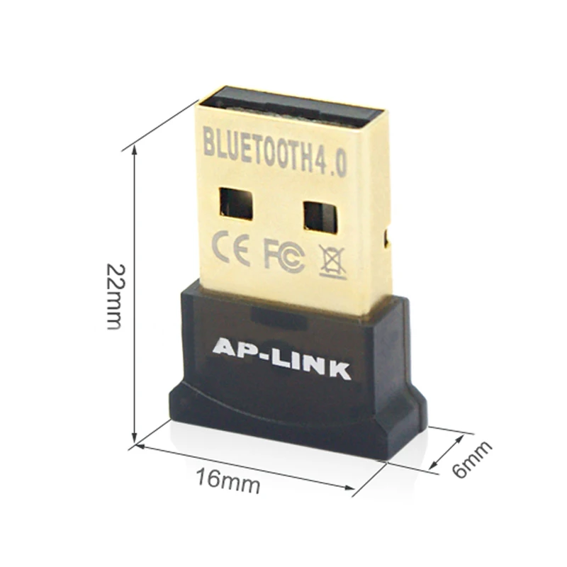 Bluetooth адаптер для компьютера ноутбука ПК Win XP Vista 7 8|dongle key|dongle usbdongle satellite |