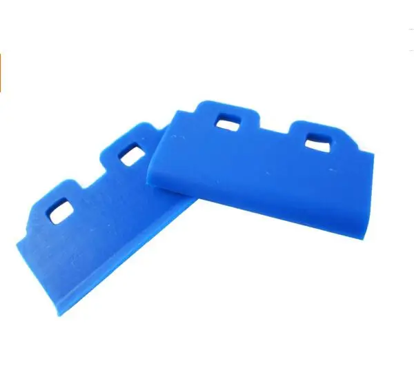 5 шт./лот Бесплатная доставка-DX5 печатающая головка стеклоочистителя для принтера