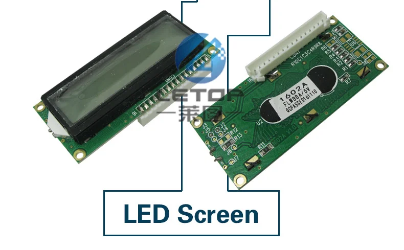 Hoson двойная печатающая головка DX5 DX7 5113 XP600 комплект головки Borad для обновления