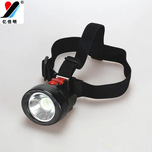 Рисунок 5 - Светодиодная лампа для майнинга