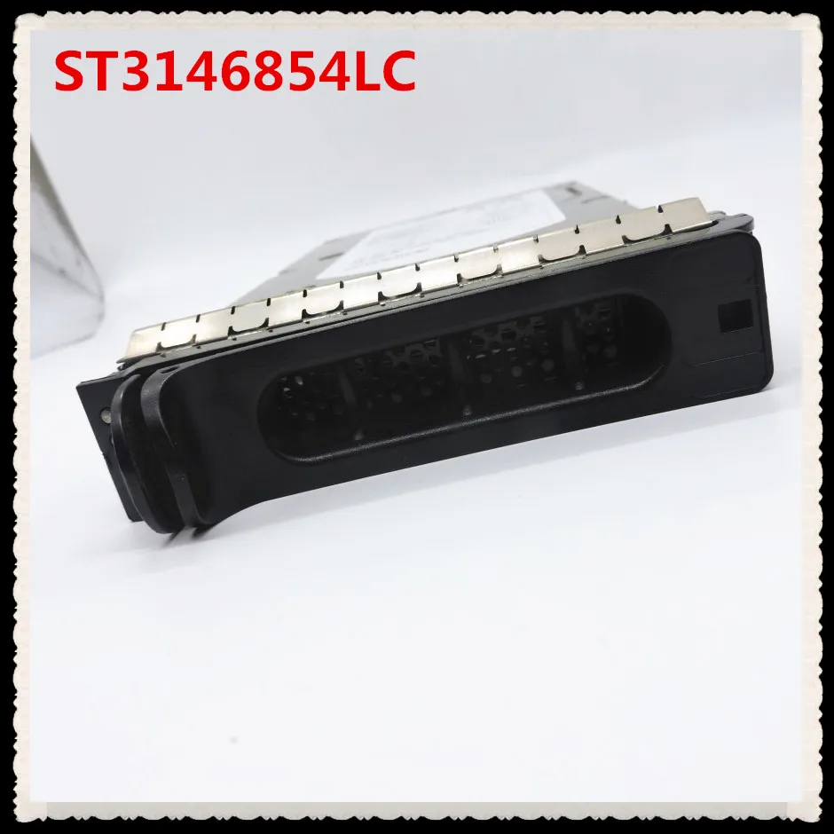 st3146854lc 146g