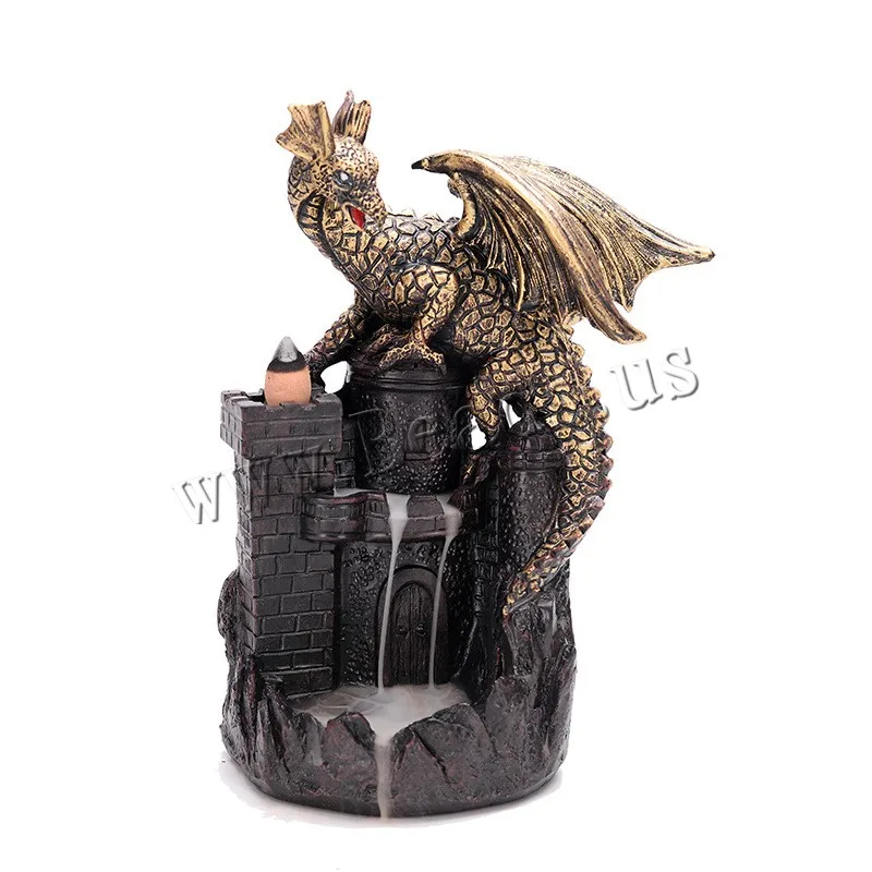 Соковыжималка для ладана Fly Dragon соковыжималка дома и офиса | Дом сад