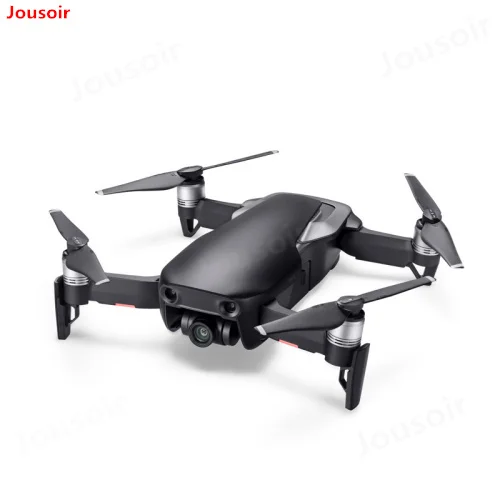 Maveric Air портативный складной 4K дорожный БПЛА высокой четкости для аэрофотосъемки