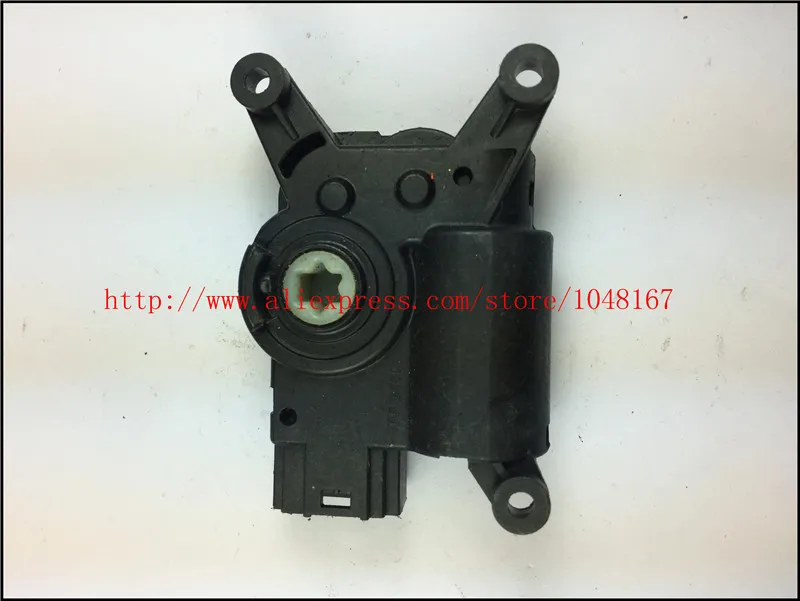 Подходит Для Chrysler JEEP датчик 16456813/30. 93865 | Автомобили и мотоциклы