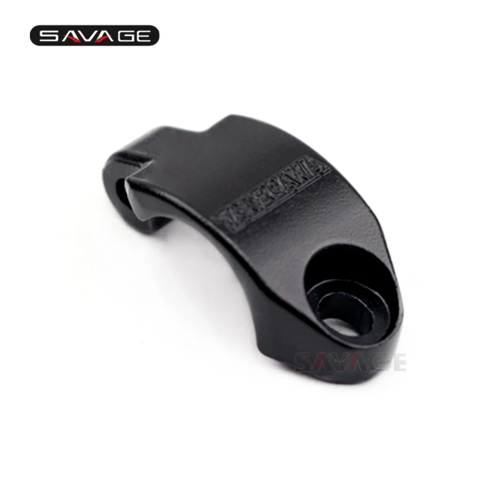 Тормоз/сцепление главный цилиндр зажим Крышка для KTM Байк руль зажим крышка внедорожные аксессуары для мотоциклов