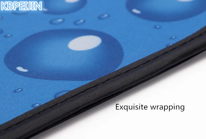 

4pcs Car Side window sunshade Magnetic curtain Sticker for BMW e46 e90 e39 f30 f10 e36 e60 x5 e53 f20 e34 Accessories