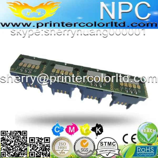 Для острых чипсов ар M-620U ARM-700 U AR620 J 620-C AR 621 LT AR-622-TD 622 MT2 MX-620 M-700-N совместимый против