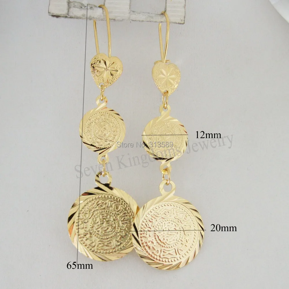 При заказе на 10 долларов США бесплатная доставка мусульманские исламские с