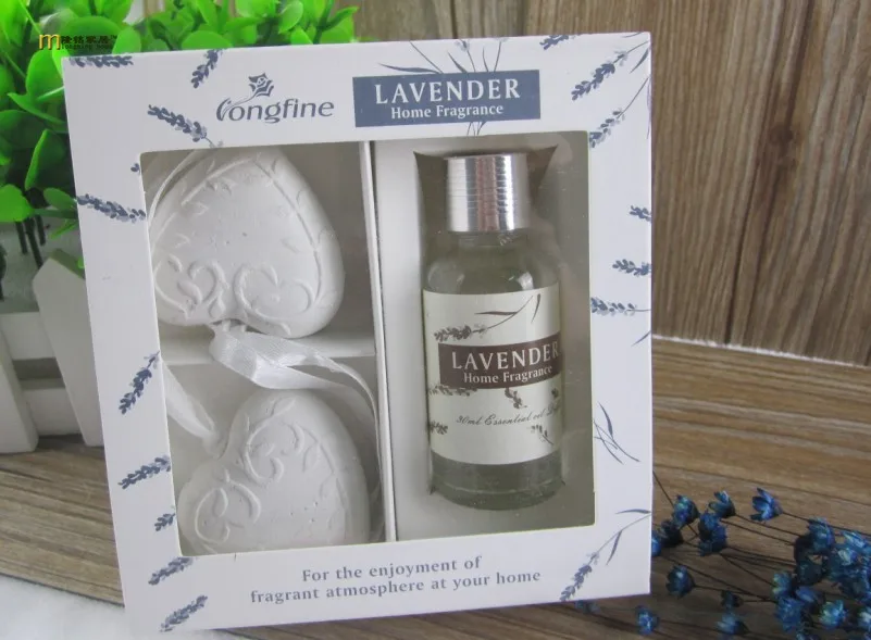 1 шт. Эфирное масло ультразвуковой сухой Электрический ароматизатор