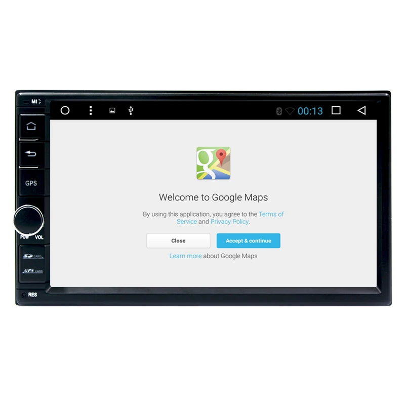 Android 8 1 четырехъядерный в dash 2 Din автомобильный dvd gps аудио стерео GPS навигатор